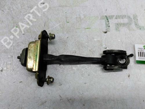Used Hinge/Door check strap FORD MONDEO III (B5Y) [2000-2007]  21434139