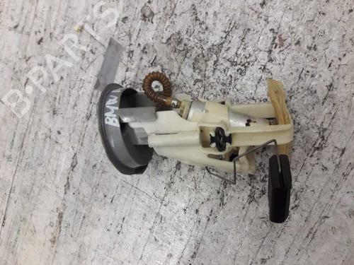 Fuel pump BMW 3 (E46)  | BP21458337M76 