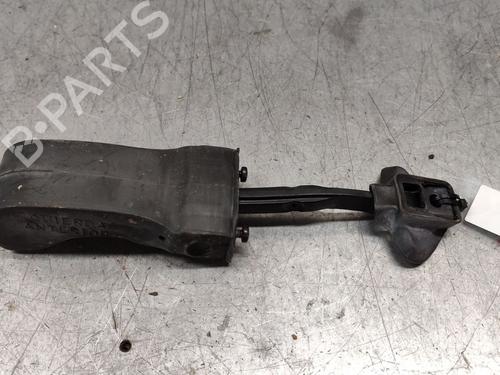 Hinge/Door check strap SEAT LEON (5F1) 1.4 TSI | BP26007438C146 