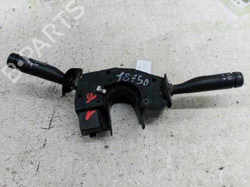 Used Switch FORD FIESTA III (GFJ) [1989-1997]  21435589