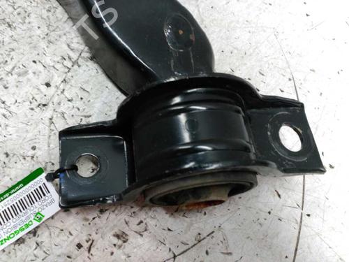 Left front suspension arm FORD TOURNEO CONNECT  | BP21444137M12 