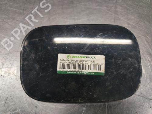 Used Fuel flap Fuel flap AUDI A4 B6 (8E2) 2.5 TDI quattro (180 hp) 33216606 33216606
