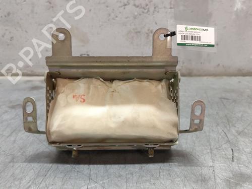 Used Passenger airbag HONDA CIVIC VIII Hatchback (FN, FK) 2.2 CTDi (FK3) (140 hp) 28608715