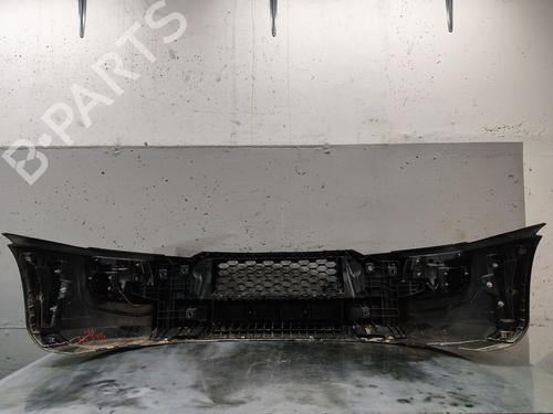 Zderzak przedni IVECO DAILY VI Van 33S12, 35S12, 35C12 | BP29995858C7 