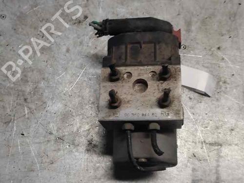 ABS pump CITROËN XSARA (N1) 2.0 HDi 90 | BP21401826M43 