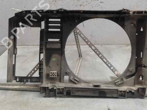 Frontplade/Frontkurv CITROËN XSARA PICASSO (N68) 1.6 HDi | BP21399201C72 
