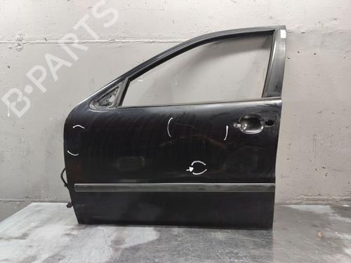 Used Left front door Left front door 35974220 35974220