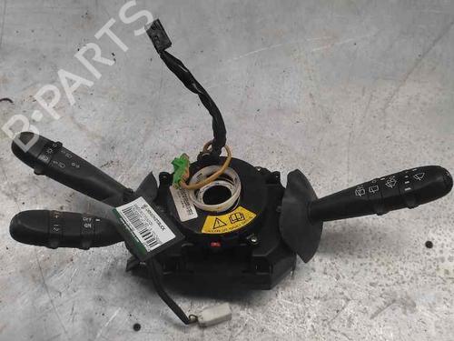 Switch ALFA ROMEO 147 (937_) 1.9 JTD (937.AXD1A, 937.BXD1A, 937.AXV1A, 937.BXB1A,... | BP21406836I30 