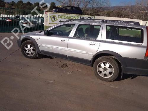 Andre VOLVO XC70 I Cross Country (295)  | BP21477145O1 