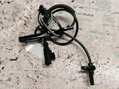 Electronic module TOYOTA AURIS (_E15_)  | BP21476235M83