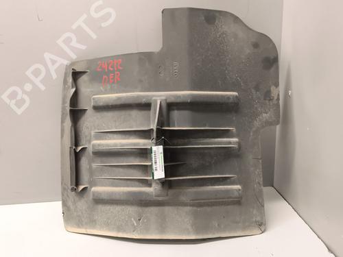 Cava de roda Cava de roda IVECO STRALIS I [2002-2026] 36111640 36111640