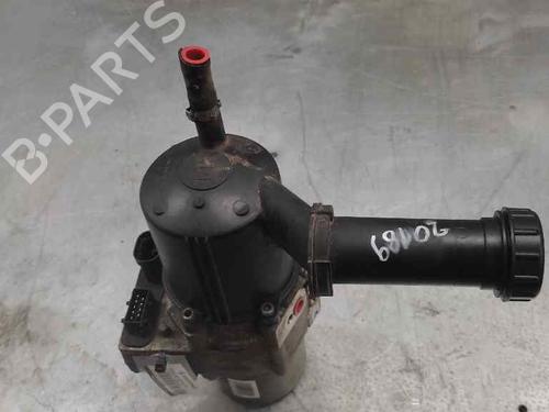Steering pump CITROËN C4 I (LC_)  | BP21407380M99 
