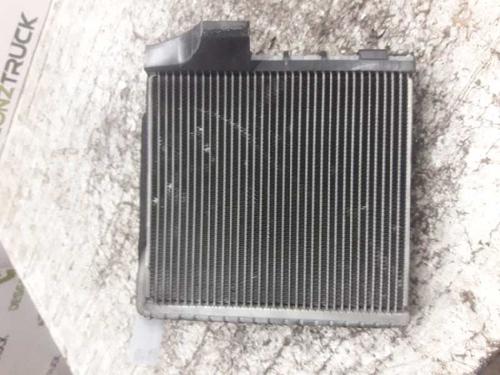 Air conditioning evaporator VW PASSAT B6 (3C2)  | BP21462041M109 