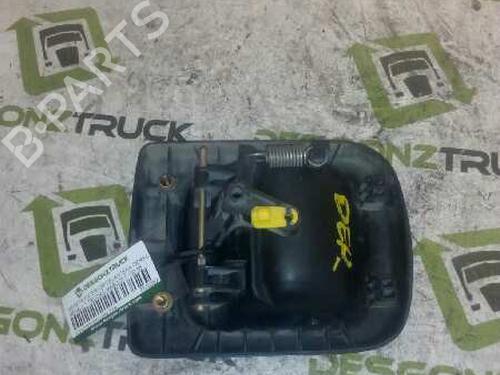 BP22910074C129 main image