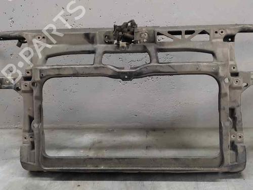 Frontplate/Frontkurv VW GOLF IV (1J1) [1997-2008]  21405376