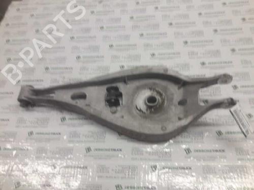 Used Right rear suspension arm BMW 3 (E46) 320 d (136 hp) 21469315
