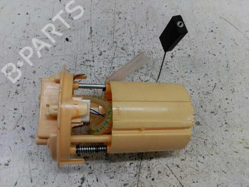 Fuel pump PEUGEOT 207 (WA_, WC_)  | BP21438310M76 