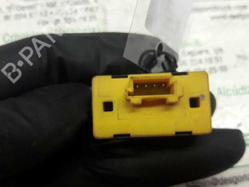 Left front window switch BMW 3 (E46) 318 i | BP38796780I27 - Image 2