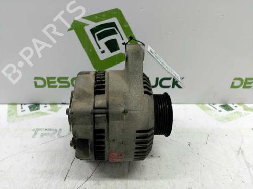 alternator-ford-mondeo-i-gbp-1993-1994-1995-1996-21429883 main image