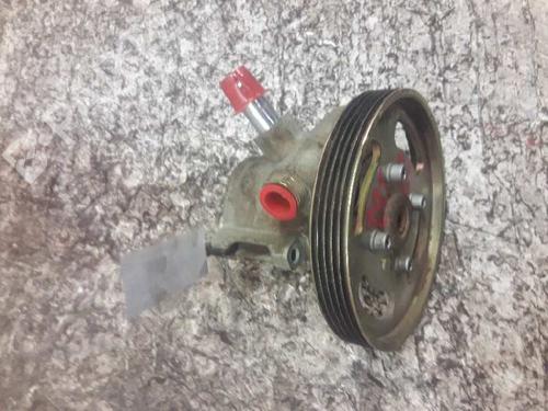 Steering pump PEUGEOT 306 Hatchback (7A, 7C, N3, N5)  | BP21468923M99 