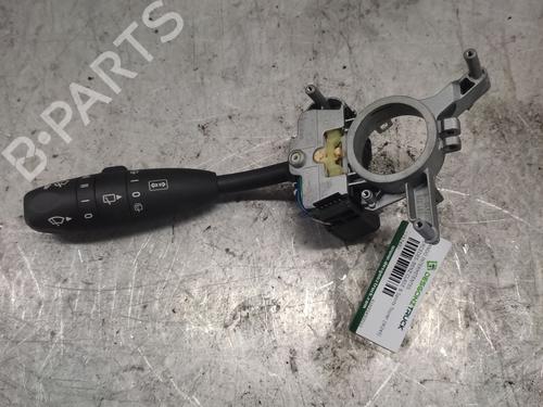 Used Steering column stalk MERCEDES-BENZ B-CLASS Sports Tourer (W245) B 180 NGT (245.233) (116 hp) 24678789