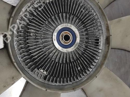 Fan MERCEDES-BENZ SPRINTER 3,5-t Van (B907, B910) 314 CDI RWD (907.631, 907.633, 907.635, 907.637) | BP29607978M128 