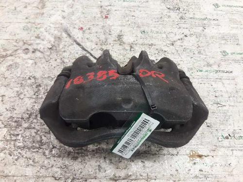 Højre bremsekaliber foran FIAT DUCATO Van (230_) [1994-2005]  21460549