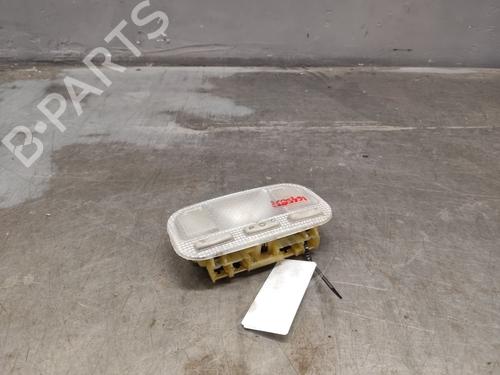 Used Interior roof light Interior roof light 39610877 39610877