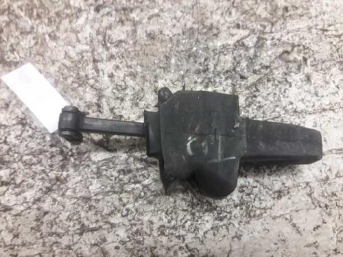 Hinge/Door check strap BMW 3 (E46) 320 d | BP21463342C146 