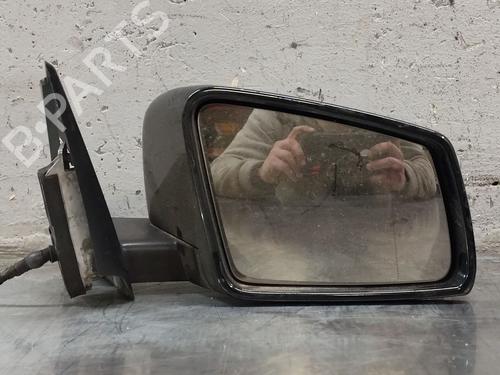 Used Right mirror MERCEDES-BENZ GLA-CLASS (X156) GLA 200 (156.943) (156 hp) 31210364