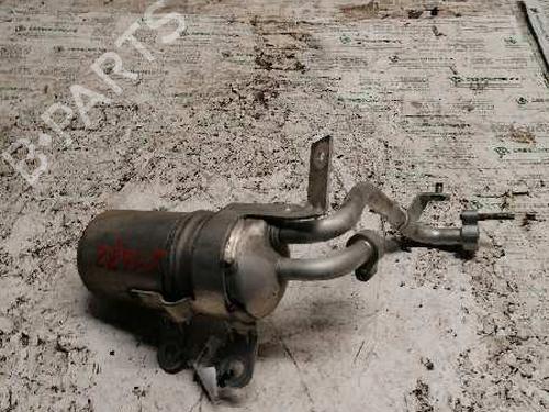 Other FORD FOCUS II (DA_, HCP, DP) | BP21477483O1