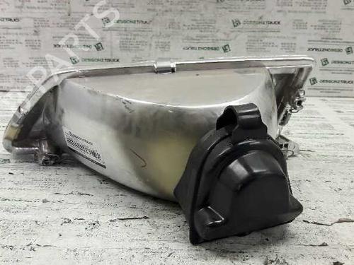 Right headlight PEUGEOT 106 I (1A, 1C)  | BP21449553C29 
