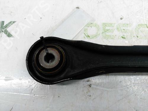 Left rear suspension arm FORD MONDEO III (B5Y)  | BP21434276M14 