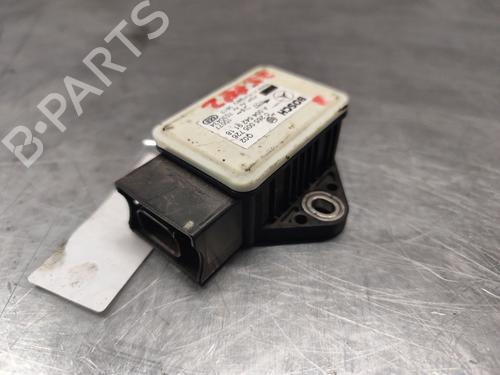 Used Electronic sensor Electronic sensor MERCEDES-BENZ B-CLASS Sports Tourer (W245) B 180 CDI (245.207) (109 hp) 33402355 33402355