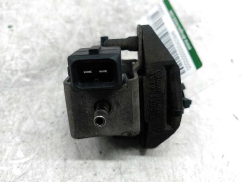 Elektronisk modul VW GOLF III Variant (1H5) [1993-1999]  21436045