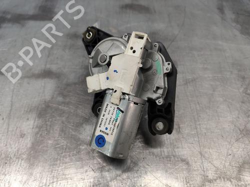 rear-wiper-motor-nissan-juke-f15-2010-2011-2012-2013-2014-2015-2016-2017-2018-2019-35962246 main image