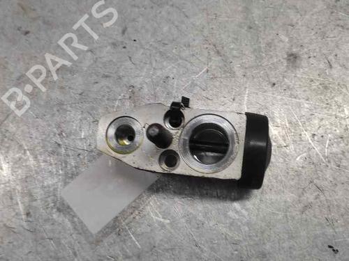Electronic sensor FORD TOURNEO COURIER B460 MPV  | BP21412626M84 