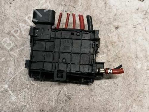 Fuse box AUDI A3 (8L1) 1.9 TDI | BP21479918E1 