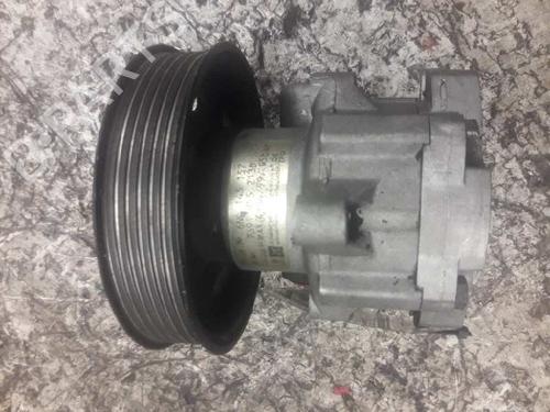 Steering pump SEAT IBIZA II (6K1)  | BP21468337M99 