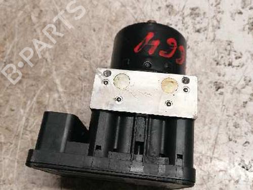 Abs pomp AUDI A3 (8L1) 1.9 TDI | BP21479223M43 