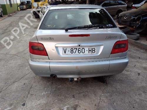 Højre baglygte CITROËN XSARA (N1) 1.6 i | BP21483491C35 