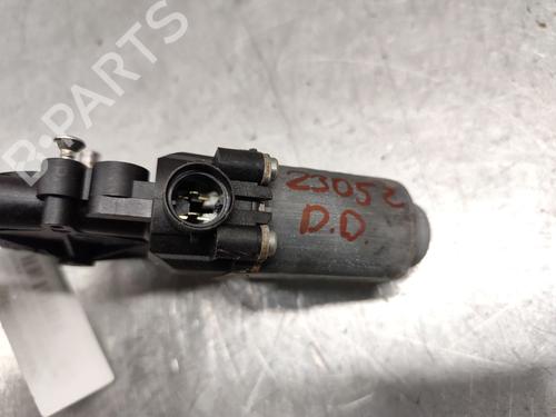 Right front window motor NISSAN PRIMERA Hatchback (P12)  | BP22734229E20 