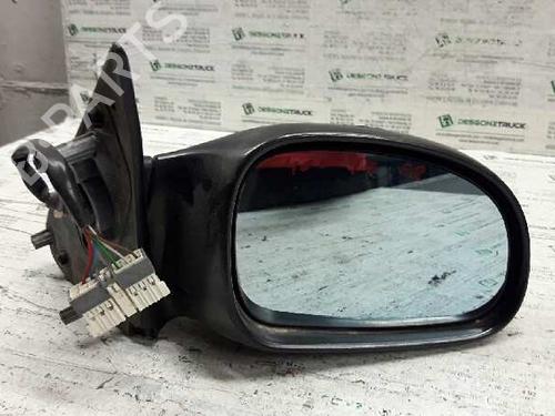 Used Right mirror PEUGEOT 406 Break (8E/F) [1996-2004]  21450568