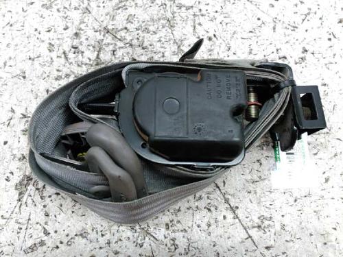 Rear right seatbelt KIA CARNIVAL II (GQ) 2.9 CRDi | BP21443254I28 