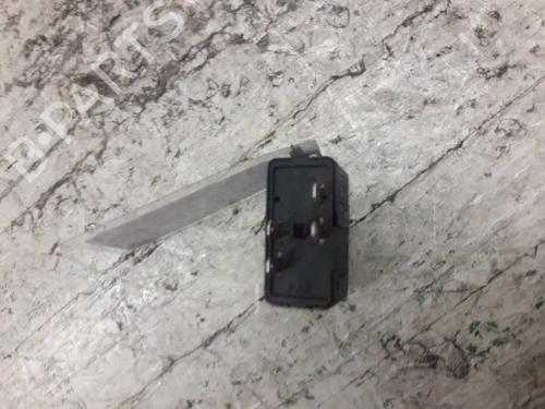 Switch OPEL AGILA A (H00)  | BP21460445I30 