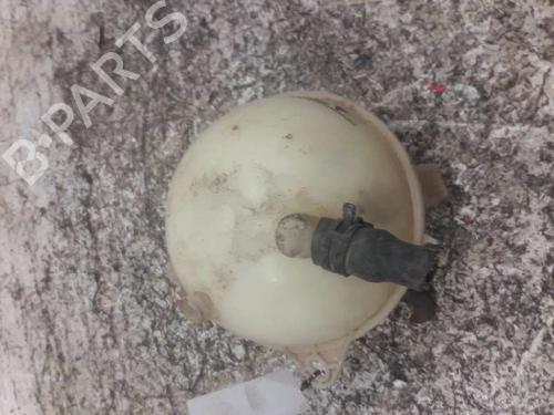 Expansion tank VW GOLF IV (1J1)  | BP21467400C120 