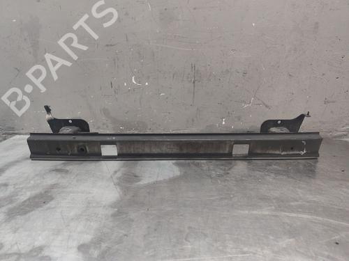 Used Rear bumper reinforcement Rear bumper reinforcement CITROËN JUMPY II (VF7) [2007-2016] 35973514 35973514