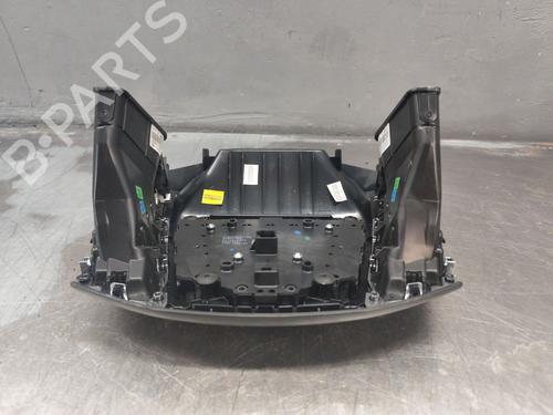 Switch FORD FOCUS III 1.0 EcoBoost | BP39225342I30 - Image 4