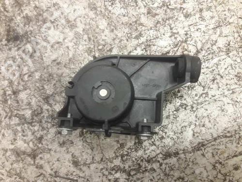 Used Pedal PEUGEOT 406 (8B) [1995-2005]  21464602