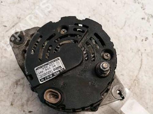 Alternator DAEWOO MATIZ (M100, M150)  | BP21479629M7 